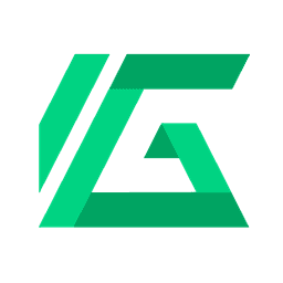 GreenCode Logo