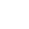 Avatar Logo